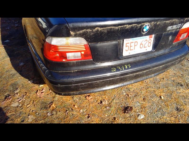 https://f005.backblazeb2.com/file/img-partshotlines-com/Inventory/NE52/Vehicle/14200_12.jpg