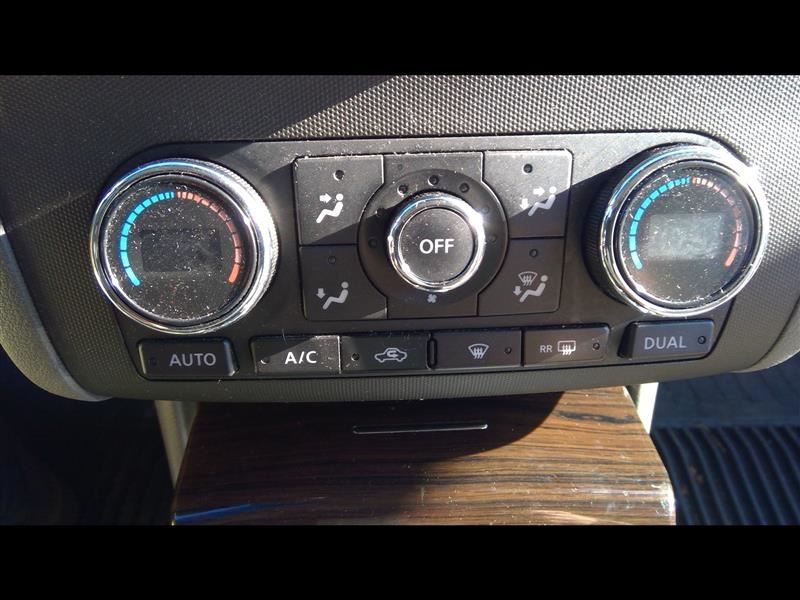 https://f005.backblazeb2.com/file/img-partshotlines-com/Inventory/NE52/Vehicle/14223_01.jpg