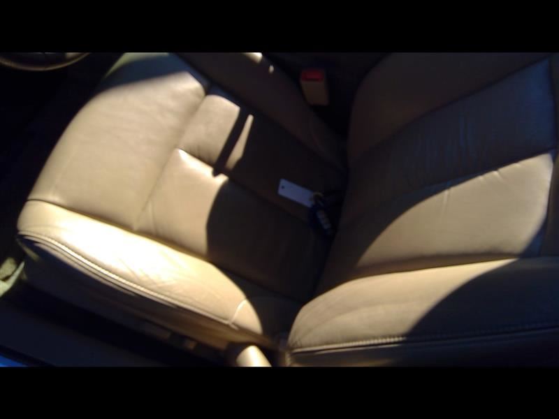 https://f005.backblazeb2.com/file/img-partshotlines-com/Inventory/NE52/Vehicle/14223_05.jpg