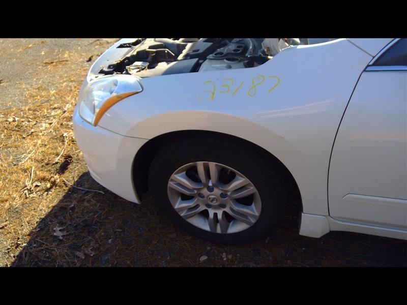 https://f005.backblazeb2.com/file/img-partshotlines-com/Inventory/NE52/Vehicle/14223_07.jpg