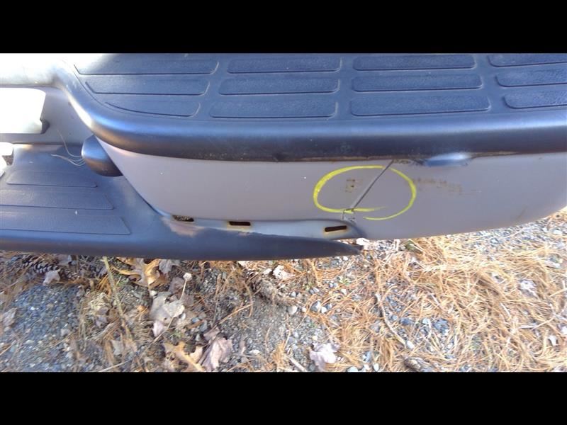 https://f005.backblazeb2.com/file/img-partshotlines-com/Inventory/NE52/Vehicle/14293_05.jpg