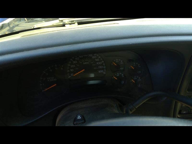 https://f005.backblazeb2.com/file/img-partshotlines-com/Inventory/NE52/Vehicle/14293_11.jpg