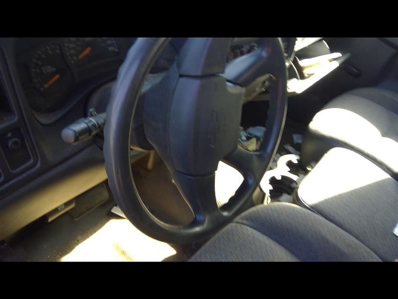 https://f005.backblazeb2.com/file/img-partshotlines-com/Inventory/NE52/Vehicle/14293_12.jpg