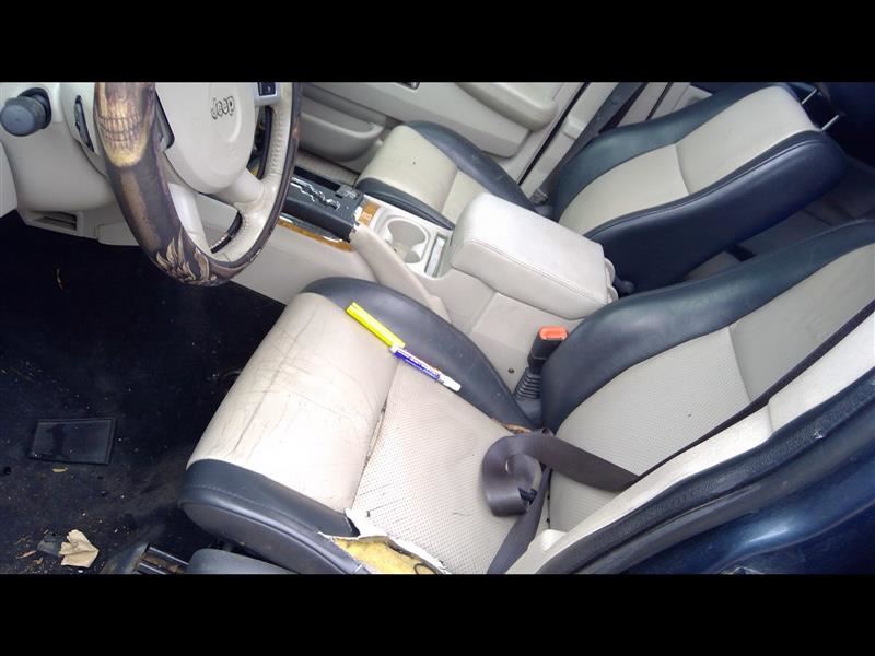 https://f005.backblazeb2.com/file/img-partshotlines-com/Inventory/NE52/Vehicle/14300_04.jpg