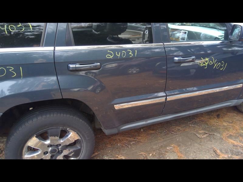 https://f005.backblazeb2.com/file/img-partshotlines-com/Inventory/NE52/Vehicle/14300_10.jpg
