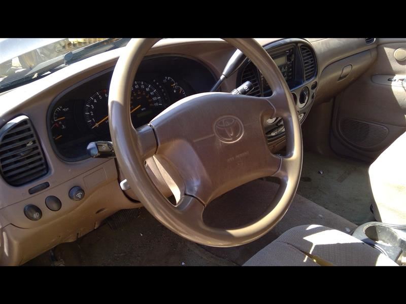 https://f005.backblazeb2.com/file/img-partshotlines-com/Inventory/NE52/Vehicle/14313_01.jpg