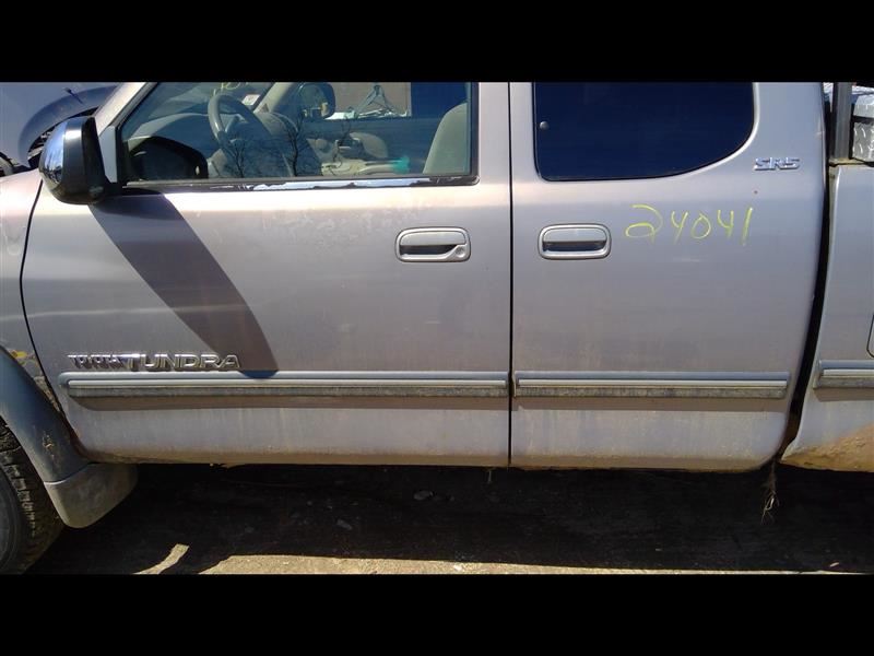 https://f005.backblazeb2.com/file/img-partshotlines-com/Inventory/NE52/Vehicle/14313_03.jpg