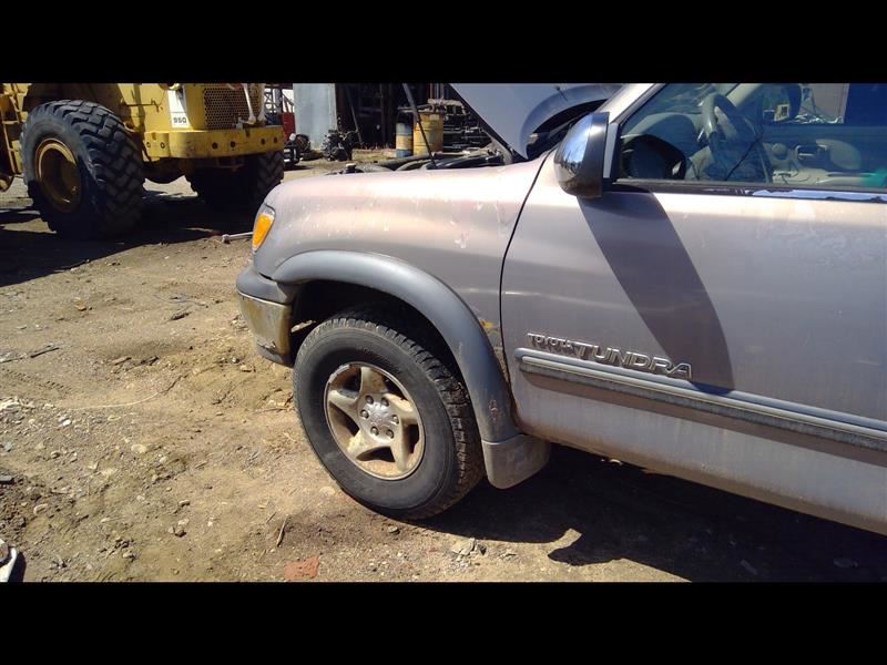 https://f005.backblazeb2.com/file/img-partshotlines-com/Inventory/NE52/Vehicle/14313_04.jpg