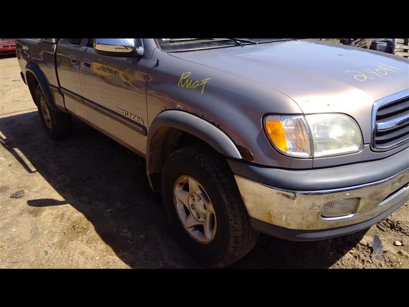 https://f005.backblazeb2.com/file/img-partshotlines-com/Inventory/NE52/Vehicle/14313_07.jpg