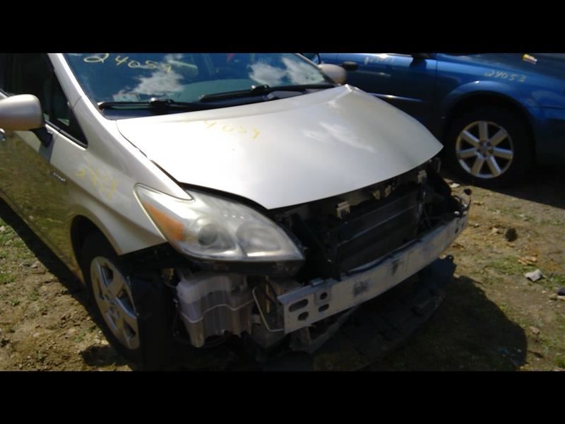 https://f005.backblazeb2.com/file/img-partshotlines-com/Inventory/NE52/Vehicle/14334_03.jpg