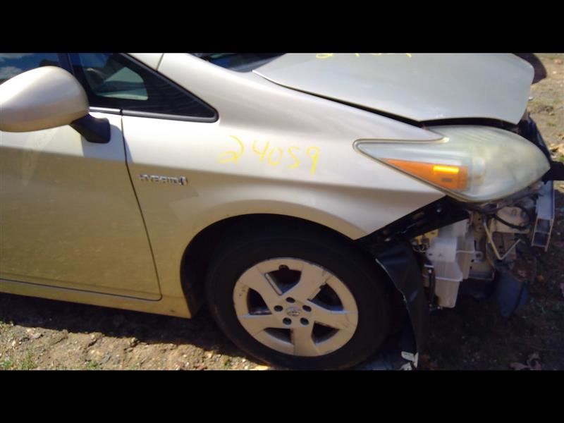 https://f005.backblazeb2.com/file/img-partshotlines-com/Inventory/NE52/Vehicle/14334_04.jpg