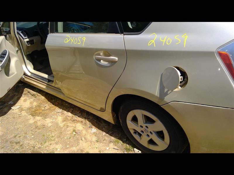 https://f005.backblazeb2.com/file/img-partshotlines-com/Inventory/NE52/Vehicle/14334_10.jpg