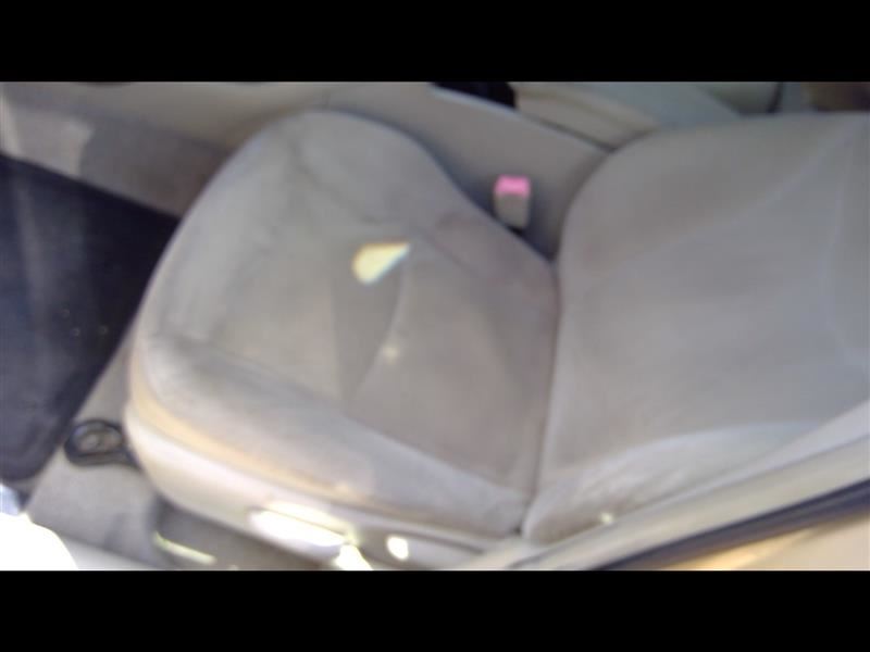 https://f005.backblazeb2.com/file/img-partshotlines-com/Inventory/NE52/Vehicle/14334_12.jpg