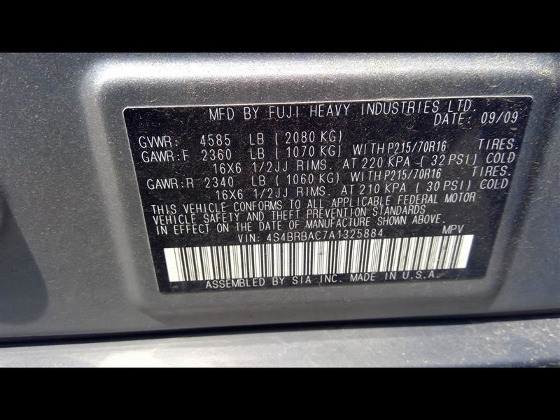 https://f005.backblazeb2.com/file/img-partshotlines-com/Inventory/NE52/Vehicle/14400_05.jpg