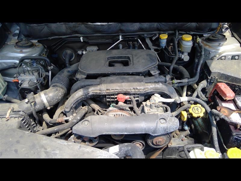 https://f005.backblazeb2.com/file/img-partshotlines-com/Inventory/NE52/Vehicle/14400_09.jpg