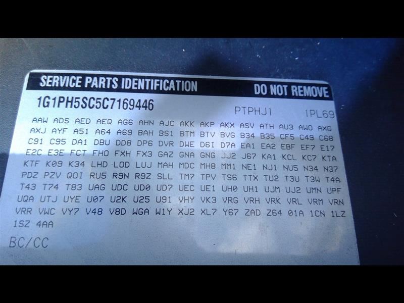 https://f005.backblazeb2.com/file/img-partshotlines-com/Inventory/NE52/Vehicle/14410_01.jpg