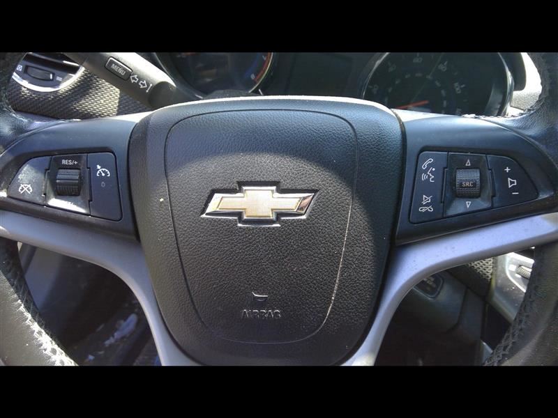 https://f005.backblazeb2.com/file/img-partshotlines-com/Inventory/NE52/Vehicle/14410_02.jpg