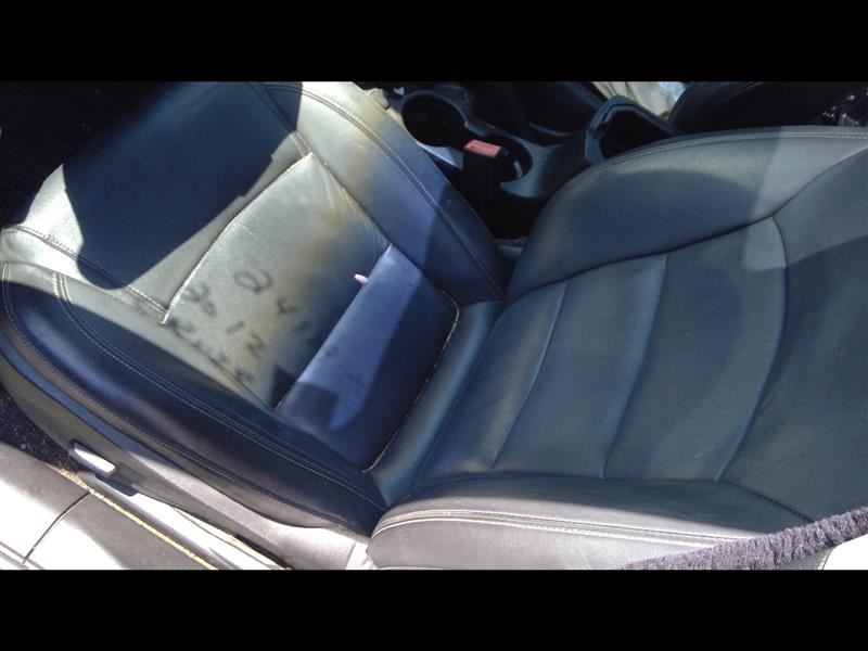 https://f005.backblazeb2.com/file/img-partshotlines-com/Inventory/NE52/Vehicle/14410_06.jpg