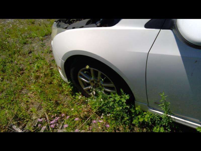 https://f005.backblazeb2.com/file/img-partshotlines-com/Inventory/NE52/Vehicle/14410_08.jpg