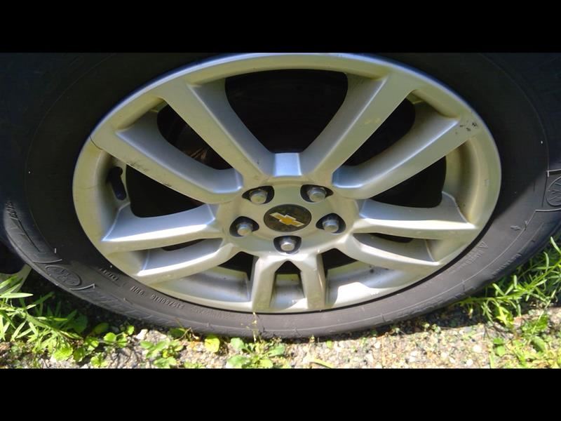 https://f005.backblazeb2.com/file/img-partshotlines-com/Inventory/NE52/Vehicle/14410_11.jpg