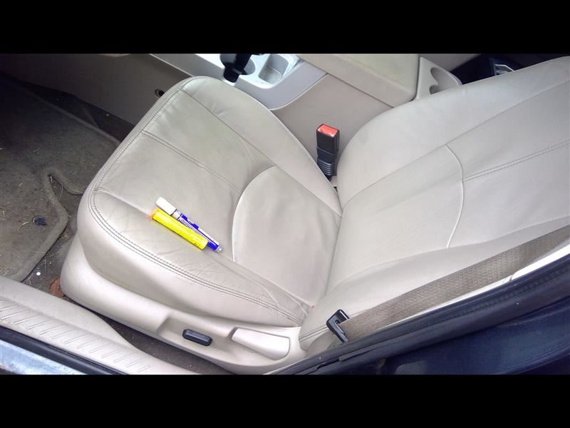 https://f005.backblazeb2.com/file/img-partshotlines-com/Inventory/NE52/Vehicle/14426_01.jpg