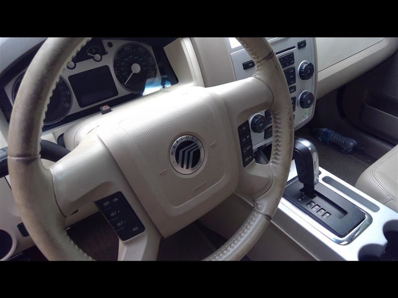 https://f005.backblazeb2.com/file/img-partshotlines-com/Inventory/NE52/Vehicle/14426_02.jpg