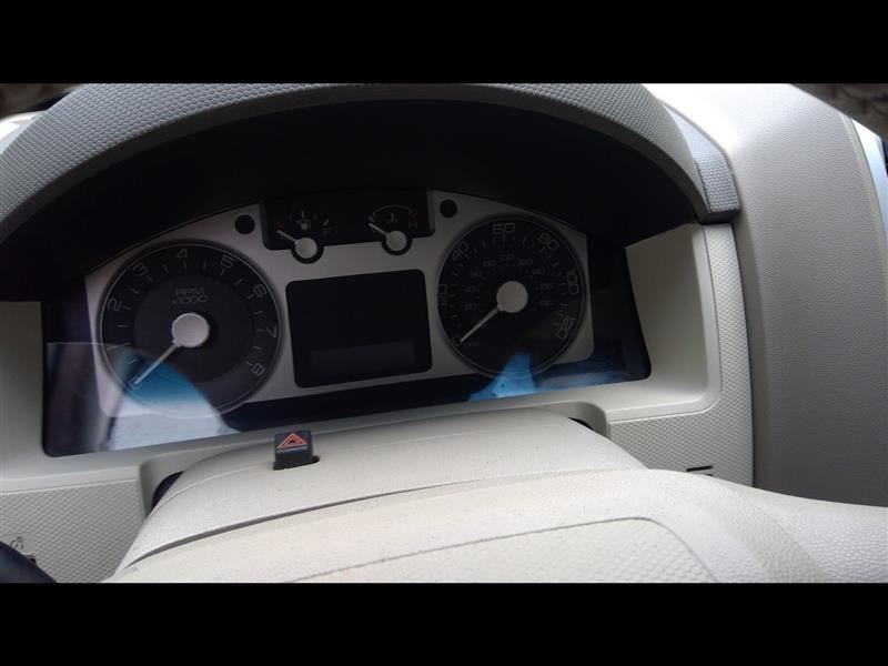 https://f005.backblazeb2.com/file/img-partshotlines-com/Inventory/NE52/Vehicle/14426_03.jpg