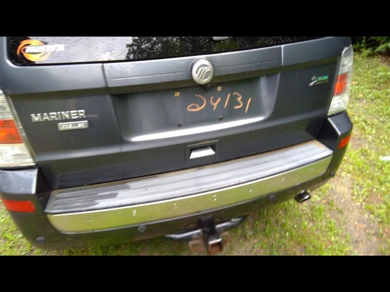 https://f005.backblazeb2.com/file/img-partshotlines-com/Inventory/NE52/Vehicle/14426_09.jpg