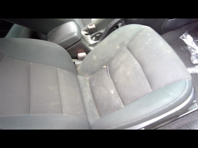 https://f005.backblazeb2.com/file/img-partshotlines-com/Inventory/NE52/Vehicle/14433_02.jpg