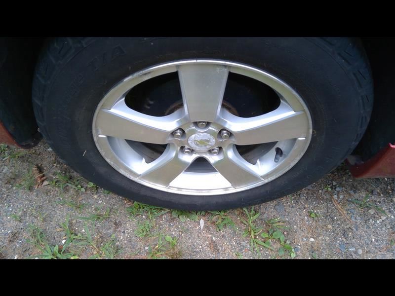 https://f005.backblazeb2.com/file/img-partshotlines-com/Inventory/NE52/Vehicle/14433_06.jpg