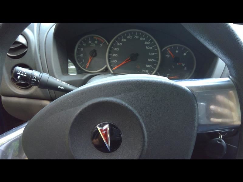 https://f005.backblazeb2.com/file/img-partshotlines-com/Inventory/NE52/Vehicle/14436_03.jpg
