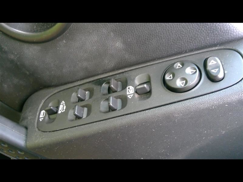 https://f005.backblazeb2.com/file/img-partshotlines-com/Inventory/NE52/Vehicle/14436_04.jpg