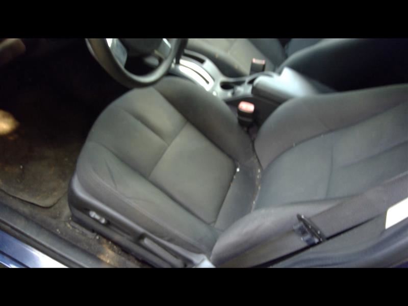 https://f005.backblazeb2.com/file/img-partshotlines-com/Inventory/NE52/Vehicle/14436_05.jpg