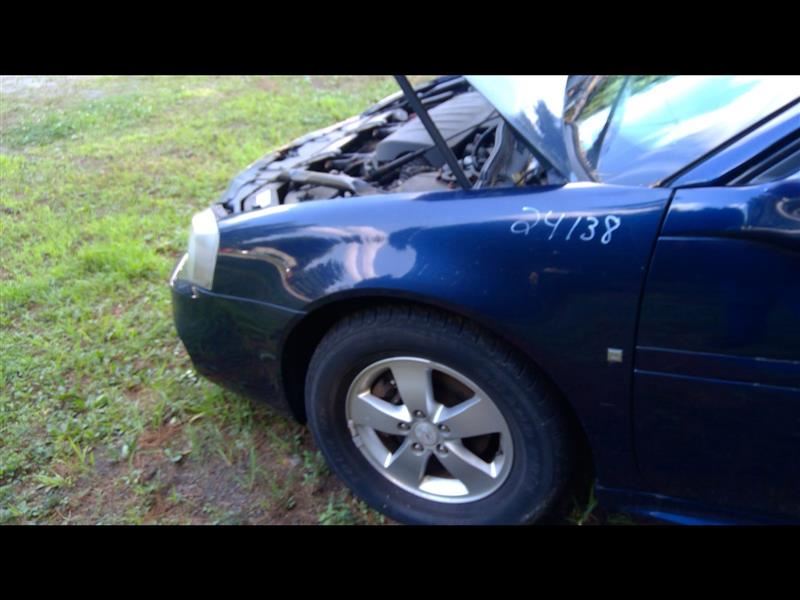 https://f005.backblazeb2.com/file/img-partshotlines-com/Inventory/NE52/Vehicle/14436_06.jpg