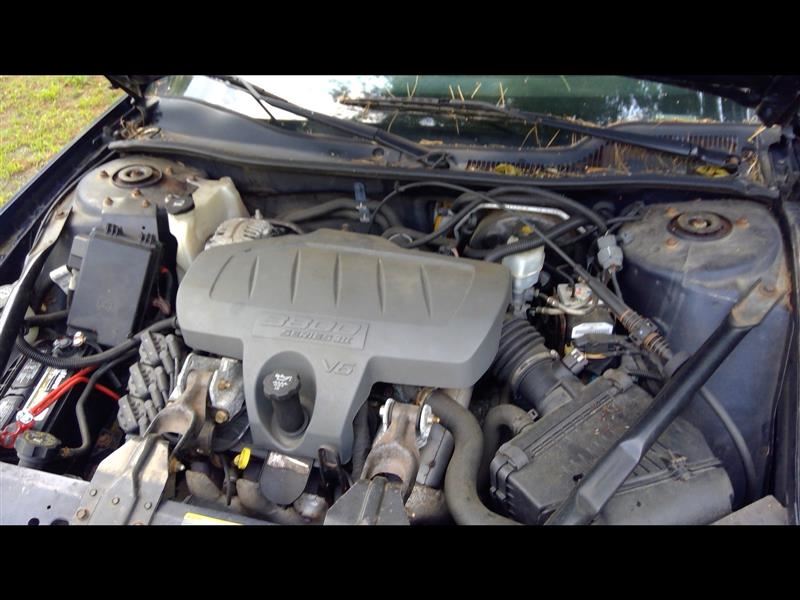 https://f005.backblazeb2.com/file/img-partshotlines-com/Inventory/NE52/Vehicle/14436_09.jpg