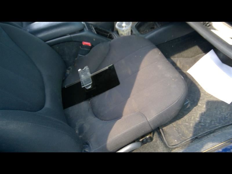 https://f005.backblazeb2.com/file/img-partshotlines-com/Inventory/NE52/Vehicle/14451_02.jpg