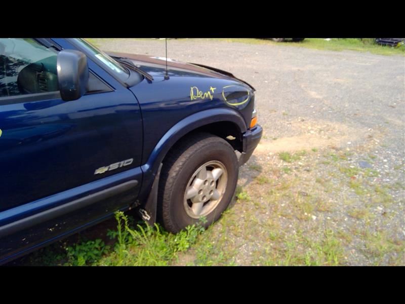 https://f005.backblazeb2.com/file/img-partshotlines-com/Inventory/NE52/Vehicle/14451_03.jpg