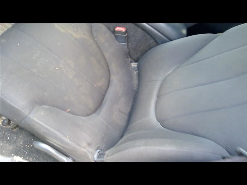https://f005.backblazeb2.com/file/img-partshotlines-com/Inventory/NE52/Vehicle/14451_09.jpg