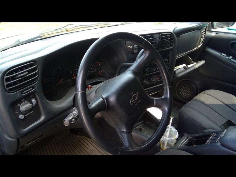 https://f005.backblazeb2.com/file/img-partshotlines-com/Inventory/NE52/Vehicle/14451_10.jpg