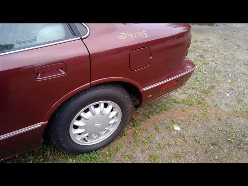 https://f005.backblazeb2.com/file/img-partshotlines-com/Inventory/NE52/Vehicle/14453_01.jpg