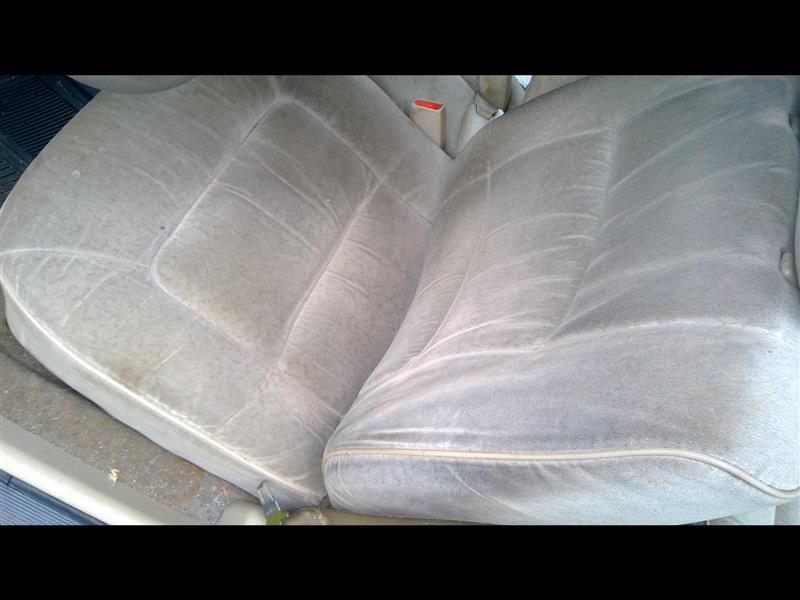 https://f005.backblazeb2.com/file/img-partshotlines-com/Inventory/NE52/Vehicle/14453_03.jpg