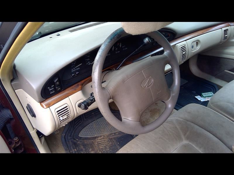 https://f005.backblazeb2.com/file/img-partshotlines-com/Inventory/NE52/Vehicle/14453_04.jpg