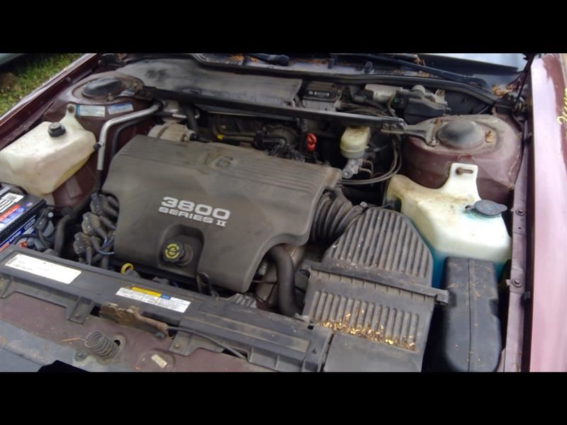 https://f005.backblazeb2.com/file/img-partshotlines-com/Inventory/NE52/Vehicle/14453_08.jpg