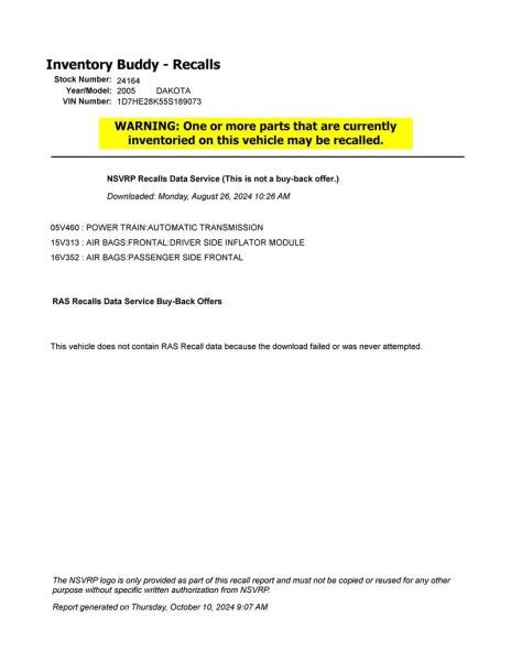 https://f005.backblazeb2.com/file/img-partshotlines-com/Inventory/NE52/Vehicle/14472_01.jpg