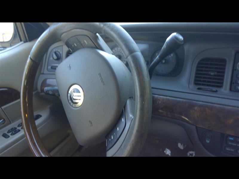 https://f005.backblazeb2.com/file/img-partshotlines-com/Inventory/NE52/Vehicle/14534_01.jpg