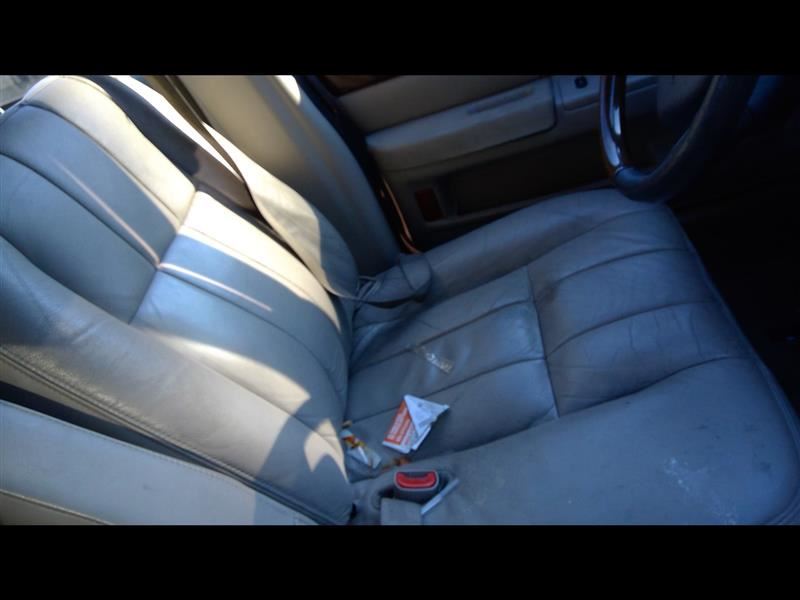 https://f005.backblazeb2.com/file/img-partshotlines-com/Inventory/NE52/Vehicle/14534_02.jpg