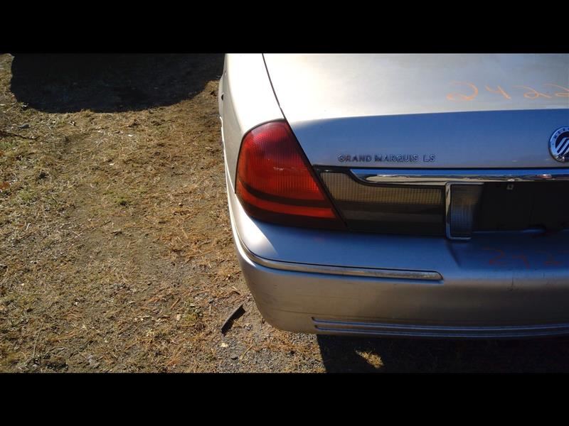 https://f005.backblazeb2.com/file/img-partshotlines-com/Inventory/NE52/Vehicle/14534_03.jpg