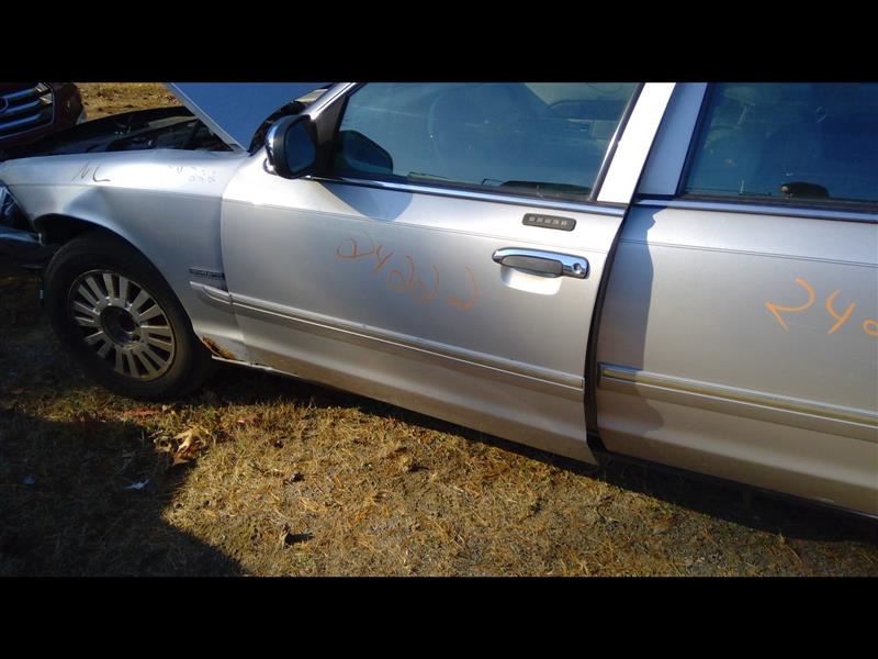 https://f005.backblazeb2.com/file/img-partshotlines-com/Inventory/NE52/Vehicle/14534_04.jpg