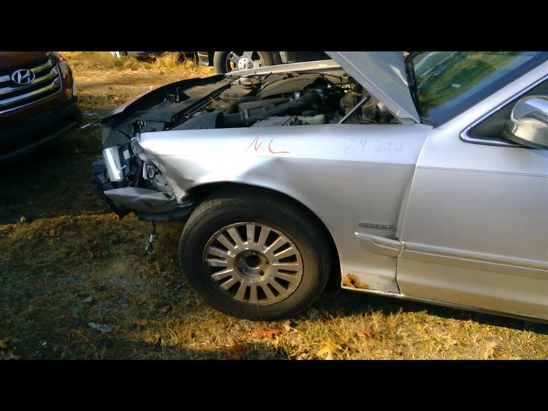 https://f005.backblazeb2.com/file/img-partshotlines-com/Inventory/NE52/Vehicle/14534_05.jpg