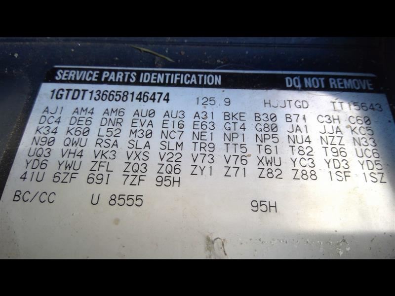 https://f005.backblazeb2.com/file/img-partshotlines-com/Inventory/NE52/Vehicle/14542_01.jpg